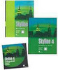 Skyline: Pack - 4A: Workbook - Student´s Book - Multimedia CD-ROM