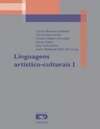 Linguagens Artístico-Culturais I