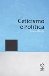 Ceticismo e política