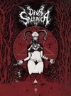 Diva Satanica