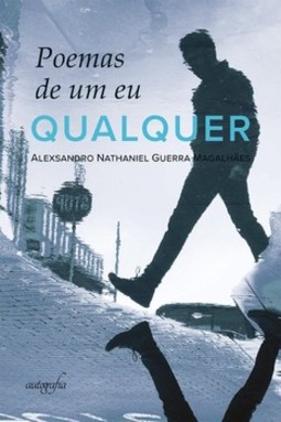Poemas de um eu qualquer