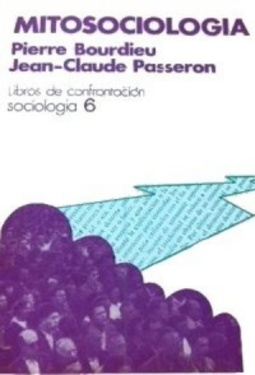 Mitosociologia