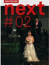 Next #02