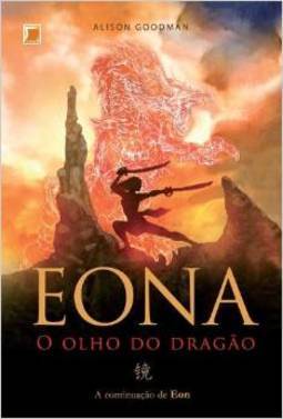 EONA