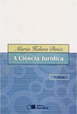 A Ciência Jurídica