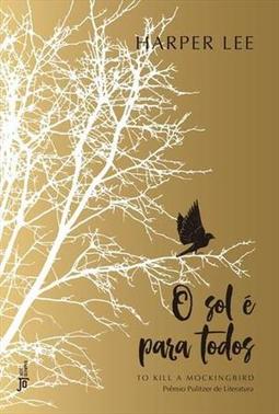 O SOL E PARA TODOS