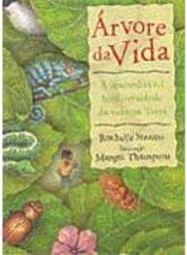 Árvore da Vida