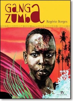 Ganga zumba