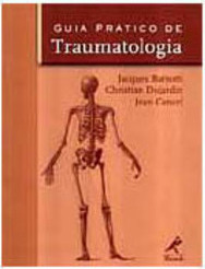 Guia Prático de Tramatologia