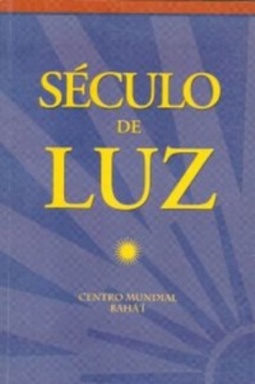 Século de Luz