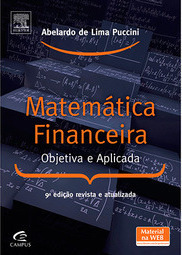 Matemática Financeira