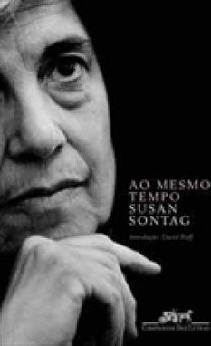 Ao Mesmo Tempo