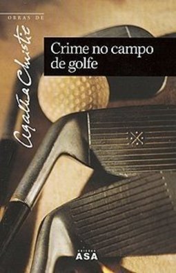 Tratado de Psiquiatria Clínica