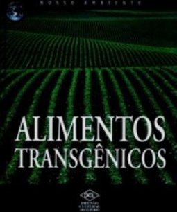Alimentos Transgênicos