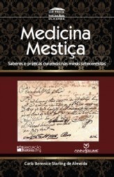 Medicina Mestiça