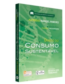 Direito do Consumo Sustentável