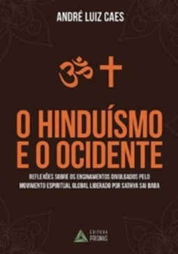 O Hinduísmo e o Ocidente