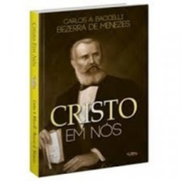 Cristo em nós