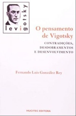 O pensamento de Vygotsky