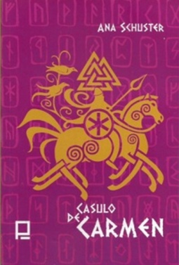 Casulo de Carmen
