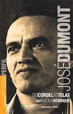José Dumont: do Cordel às Telas