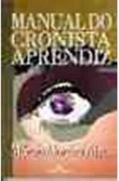 Manual do Cronista Aprendiz