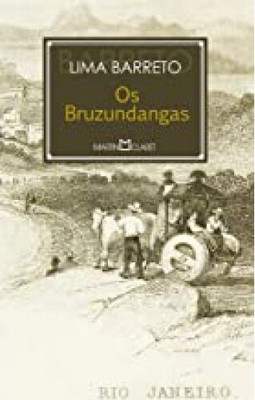 Bruzundangas, Os