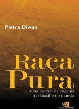 Raça Pura