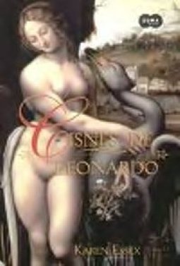 Cisnes de Leonardo
