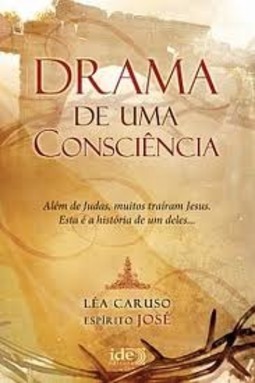 Drama de uma Consciência