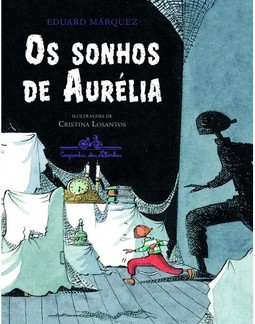 Os sonhos de Aurélia
