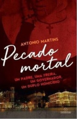 Pecado Mortal