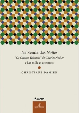 Na Senda das Noites