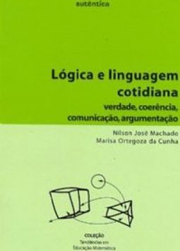 Lógica e Linguagem Cotidiana