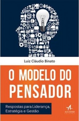 O modelo do pensador