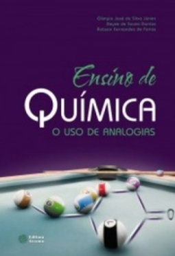 Ensino de Química