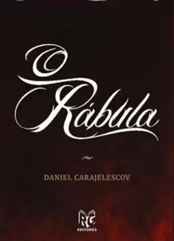 O Rabula
