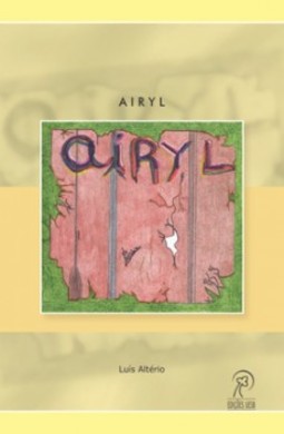 Airyl
