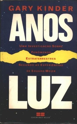 ANOS LUZ 