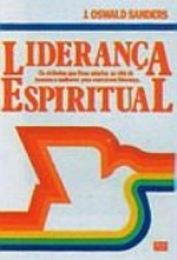 Liderança Espiritual