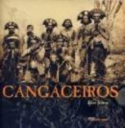 Cangaceiros