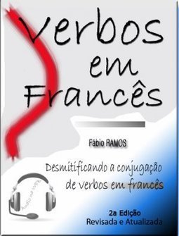 VERBOS EM FRANCES