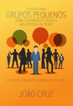 GRUPOS PEQUENOS