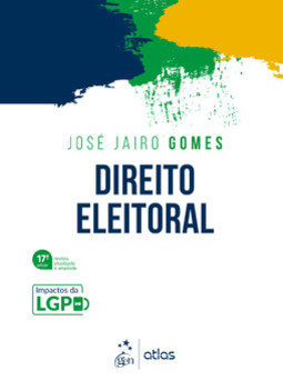 Direito eleitoral