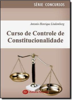 Curso de Controle de Constitucionalidade