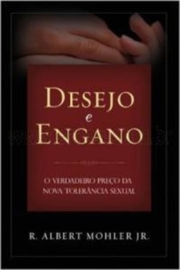 Desejo e Engano