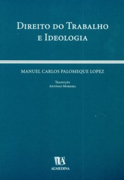 Direito do trabalho e ideologia