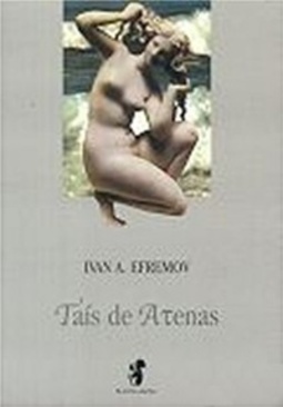 Taís de Atenas