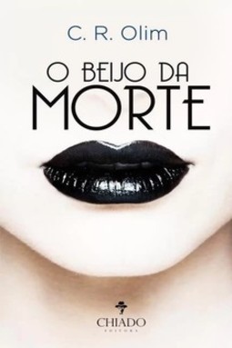O beijo da morte