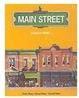 Main Street - 1 - Book - Importado